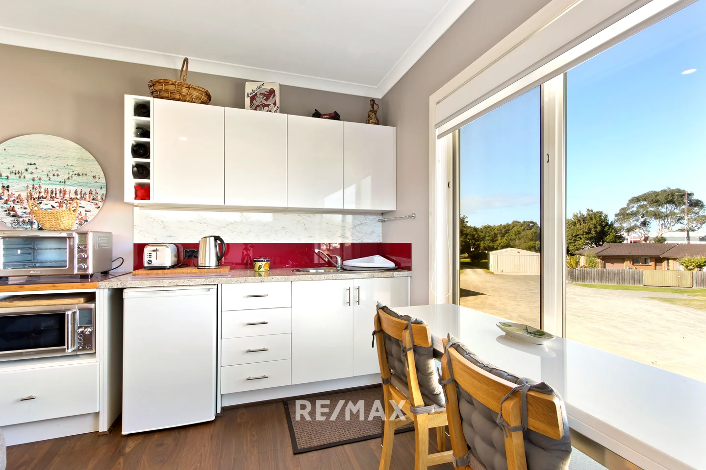 Additional image 26 of 30 Mechanics Street, Lakes Entrance VIC 3909