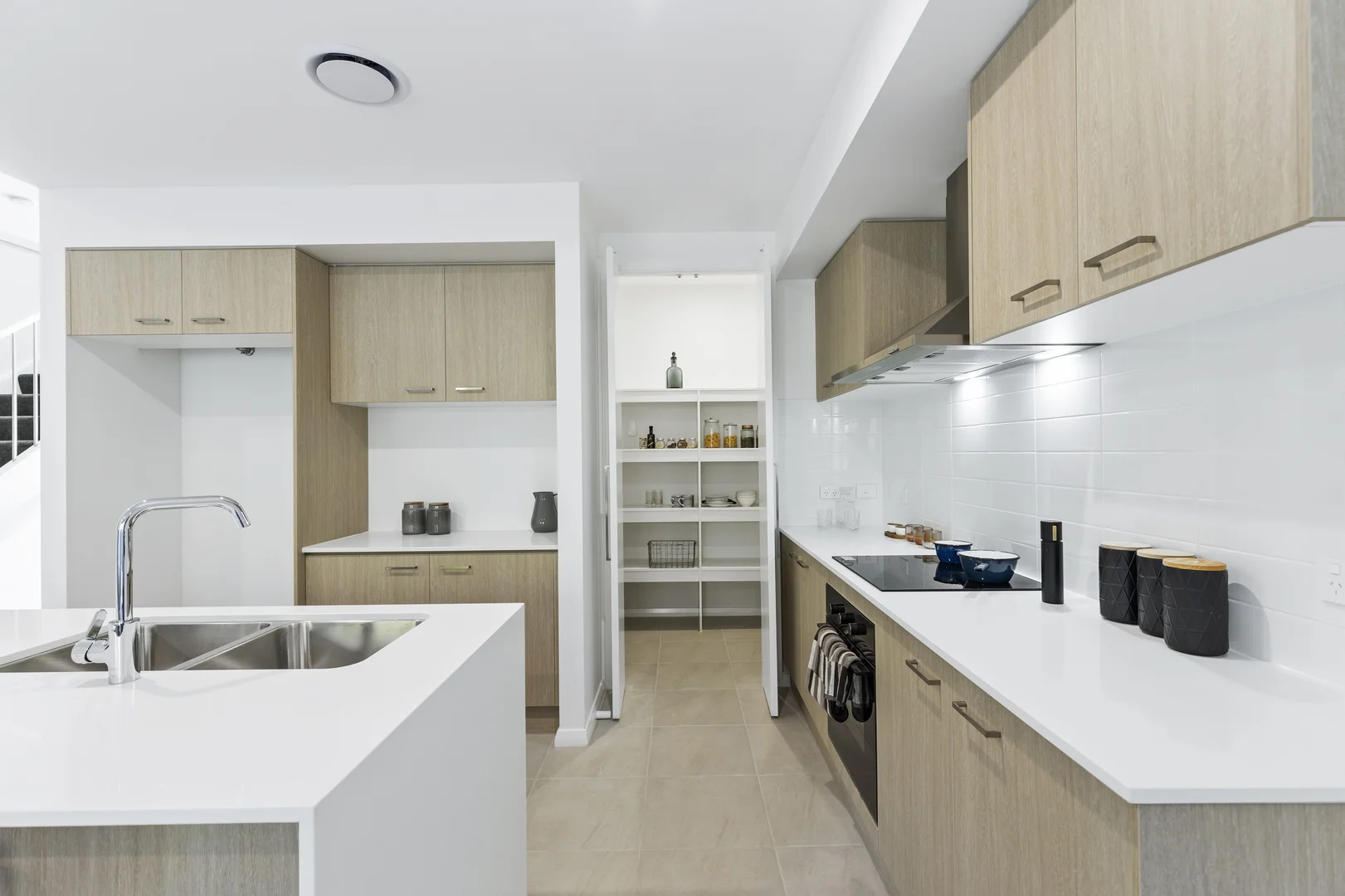 Additional image 8 of 3/2 Dolphin Point Road, Burrill Lake NSW 2539