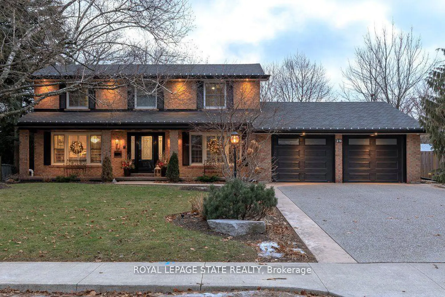 Additional image 2 of 29 Woodside Drive