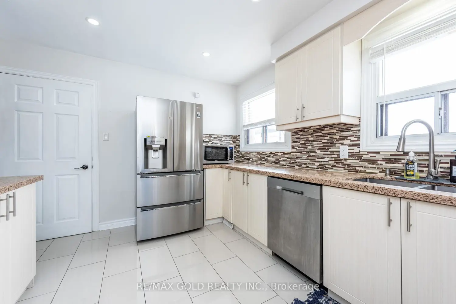 Additional image 5 of 7258 Vernor Drive