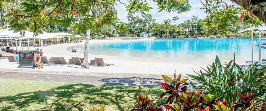 Additional image 18 of Hope Island QLD 4212