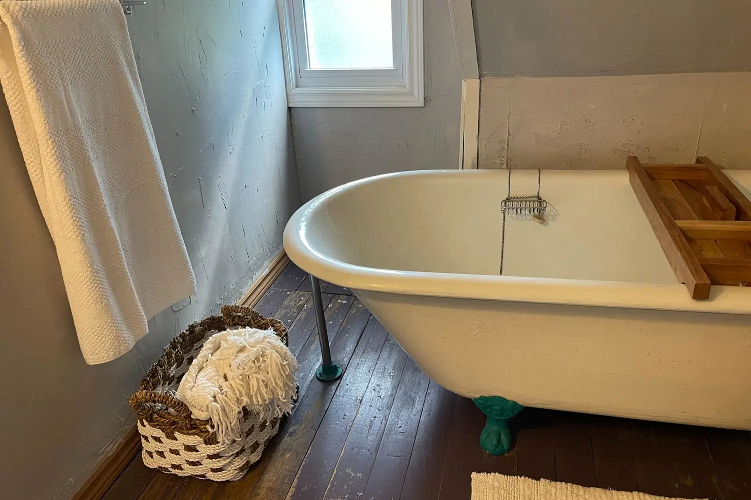 Additional image 17 of 147 Dufferin Street