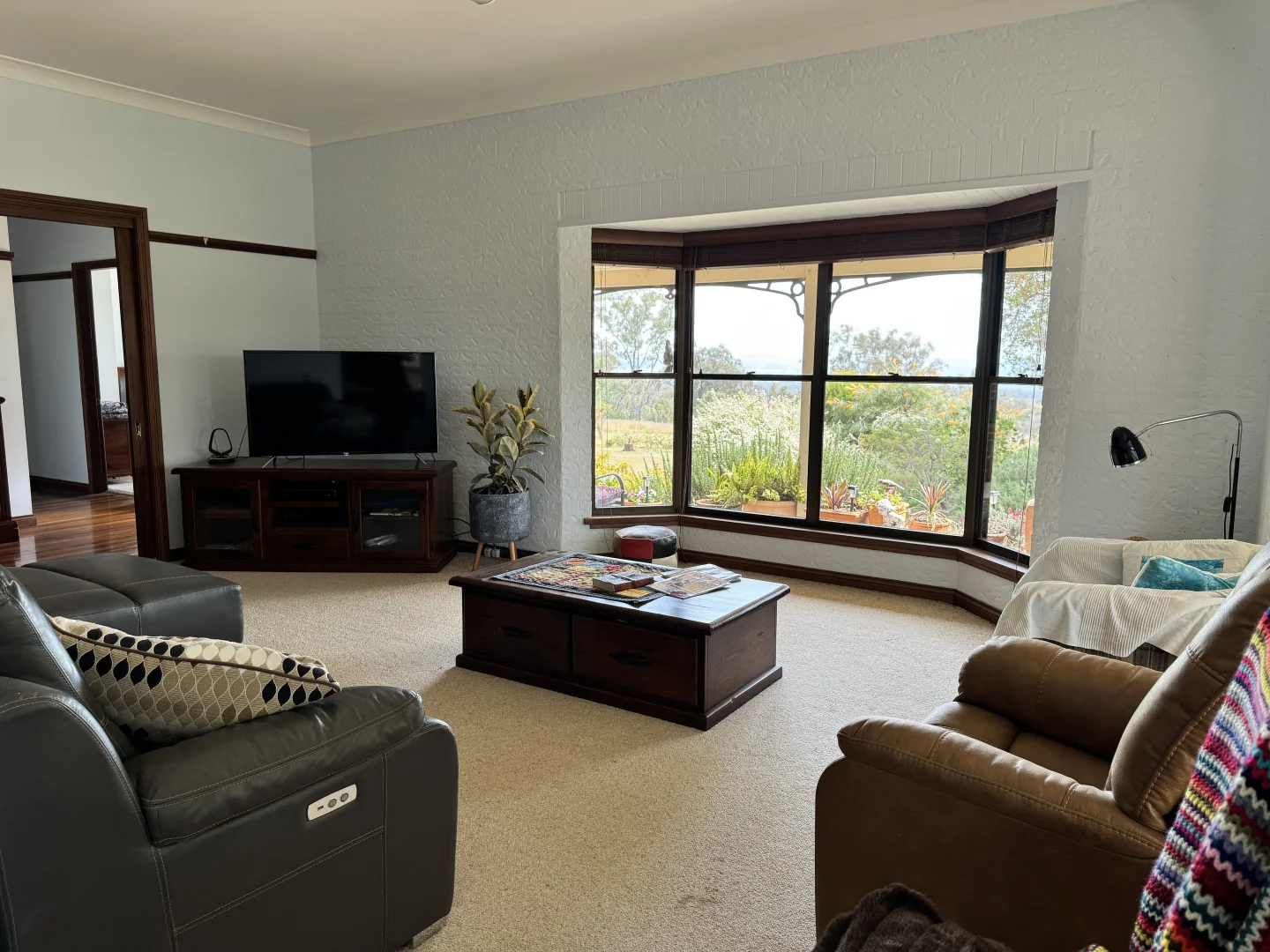 Additional image 9 of 372 Swanbrook Rd, Inverell NSW 2360