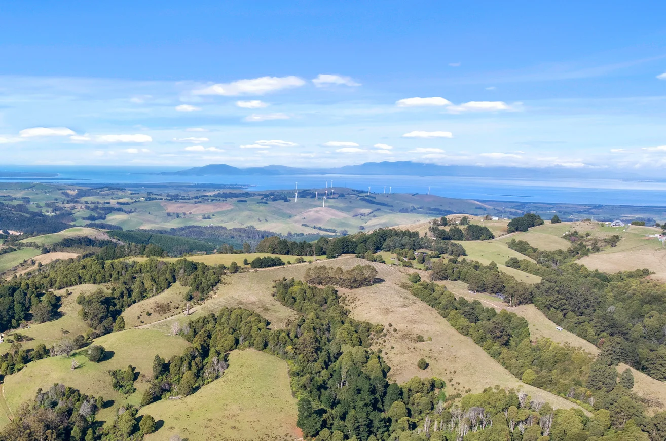Additional image 22 of 205 Mt Best Tin Mine Road, Toora North VIC 3962