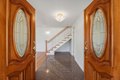 Additional image 8 of 134 Herlong Ave, San Jose, CA, 95123
