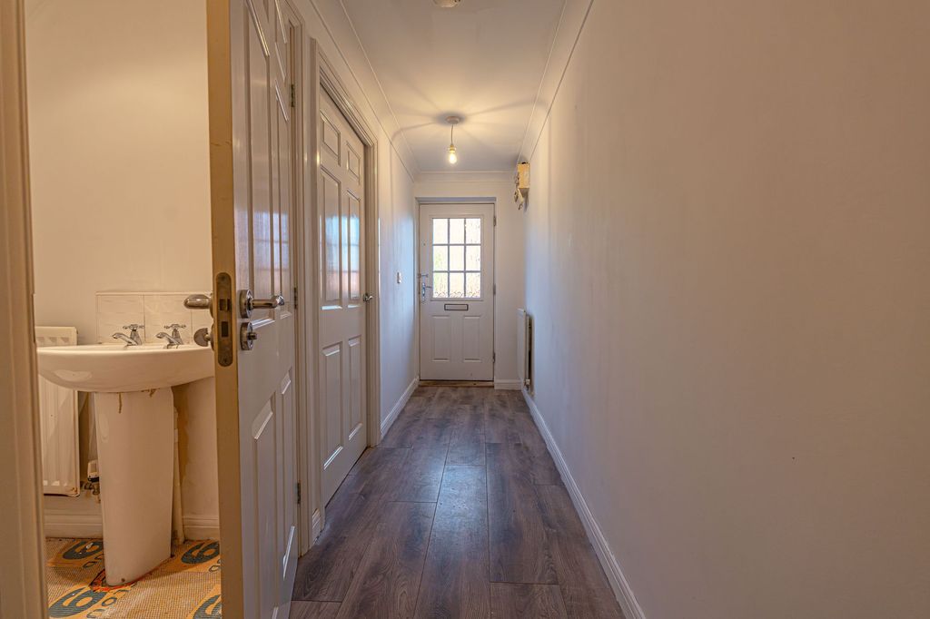 Additional image 10 of 4 bed terraced house for salePowis Close, Newport NP10