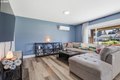 Additional image 3 of 12706 NE 39th St, Vancouver, WA, 98682