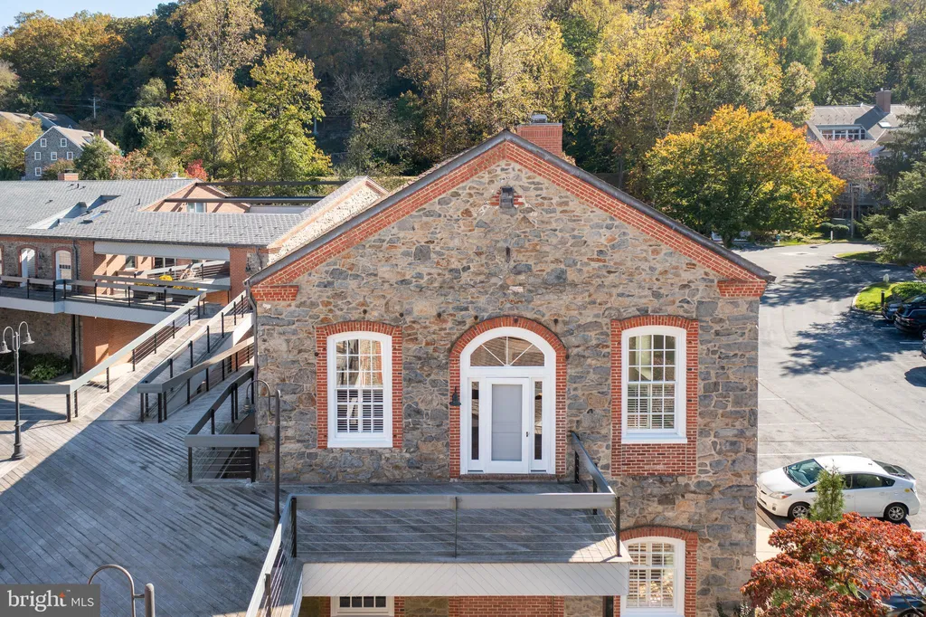 Additional image 48 of 24 S Rockland Falls Road Unit 24, Rockland, DE 19732