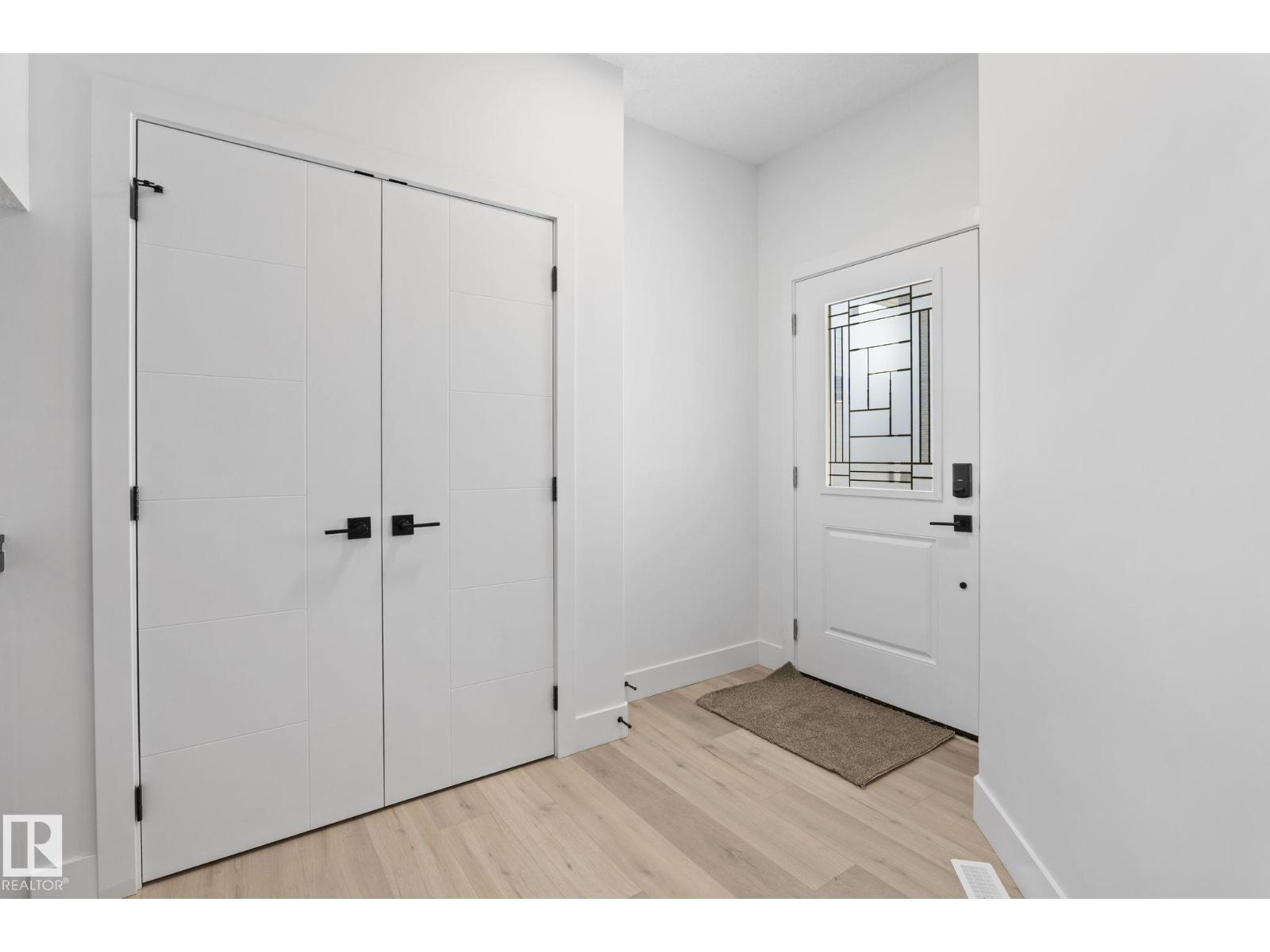 Additional image 2 of 8516 181 Avenue NW, Edmonton, AB, T5Z0X1