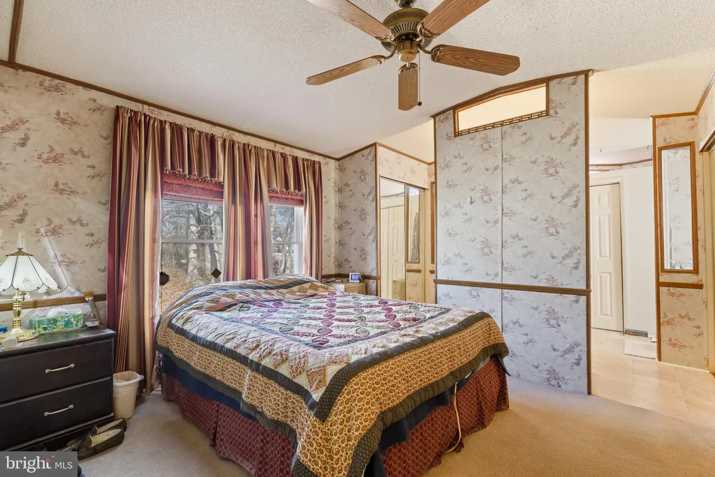 Additional image 13 of 31771 Schooner Drive, Millsboro, DE 19966