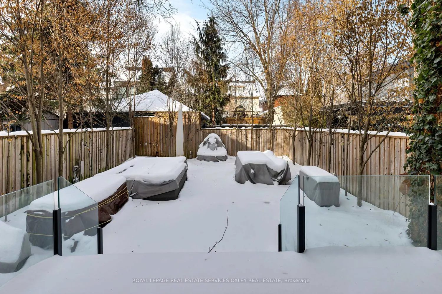 Additional image 16 of 106 Highland Avenue