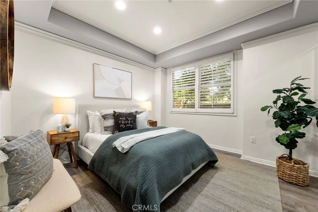 Additional image 26 of 401 Bernard Street Unit 211, Costa Mesa, CA 92627