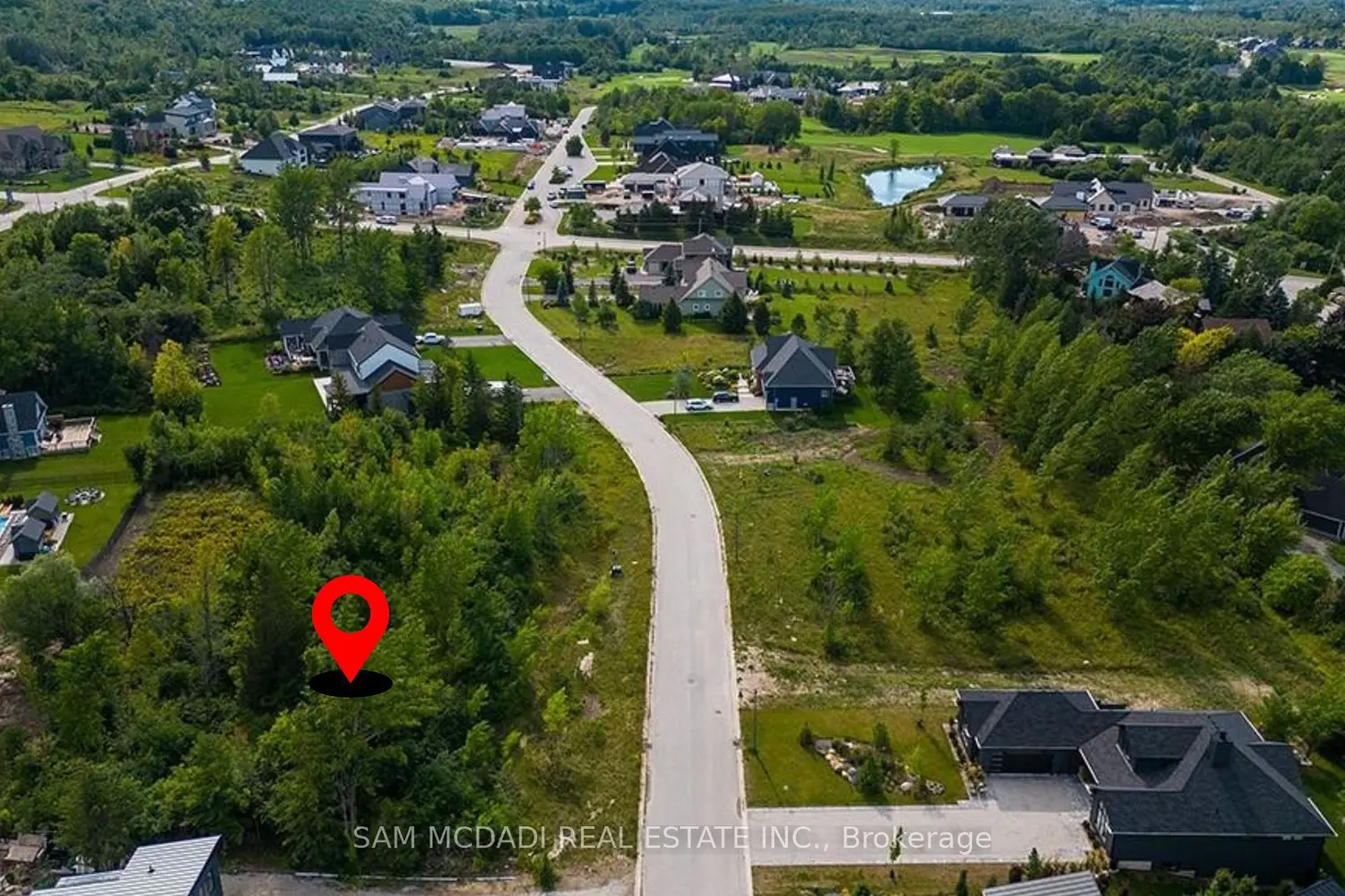 Additional image 14 of Lt 26 Barton Boulevard