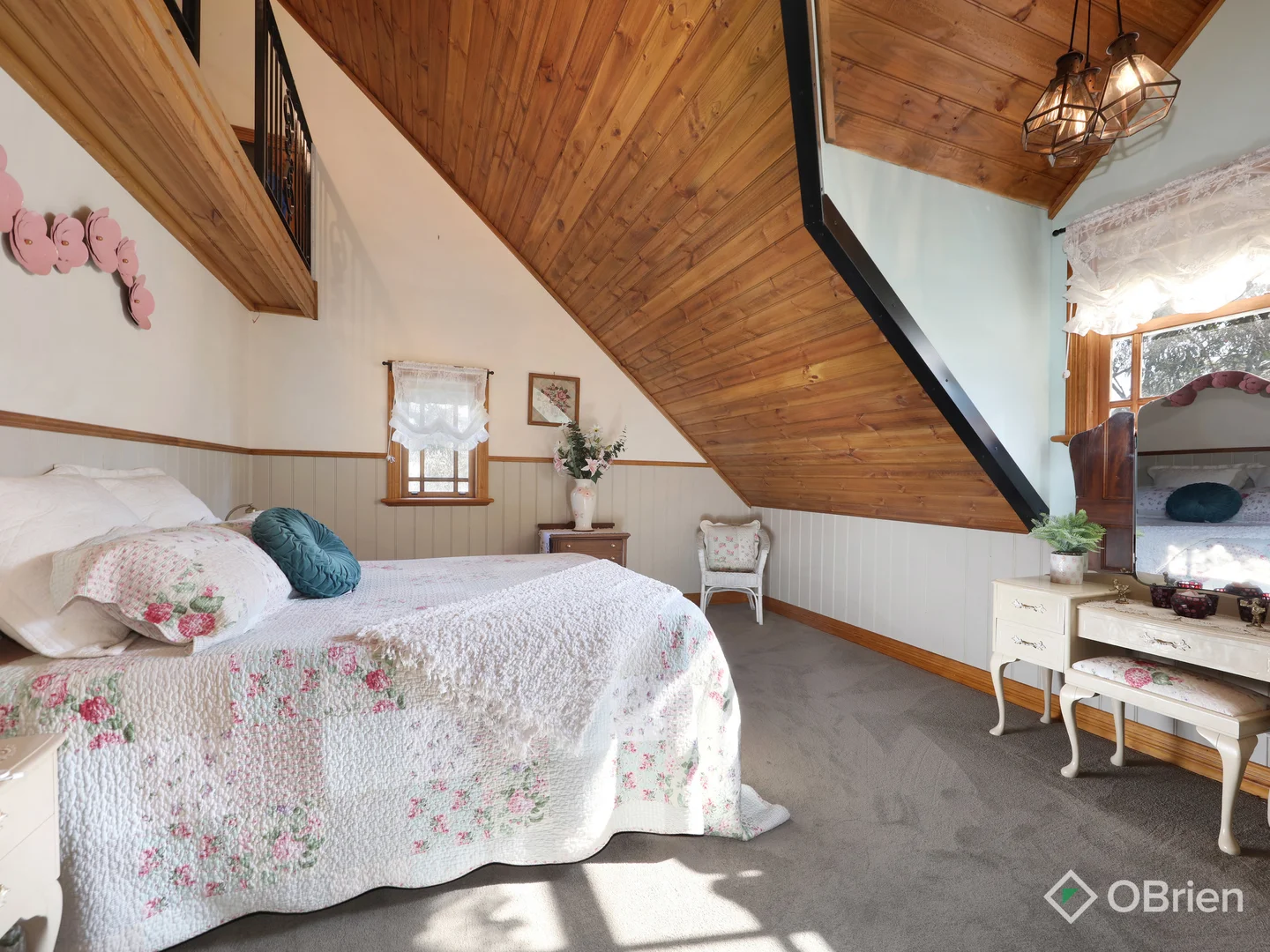 Additional image 6 of 95 North Mountain Road, Heathcote Junction VIC 3758