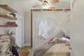 Additional image 8 of 1042 N Kedzie Ave Apt 1, Chicago, IL, 60651