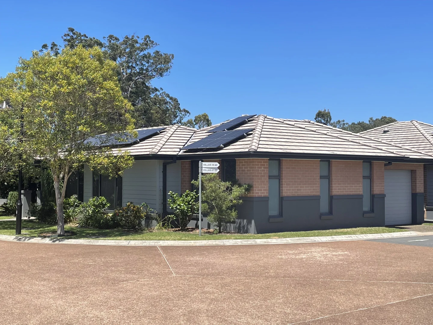 Additional image 2 of 41/28 John Oxley Drive, Port Macquarie NSW 2444
