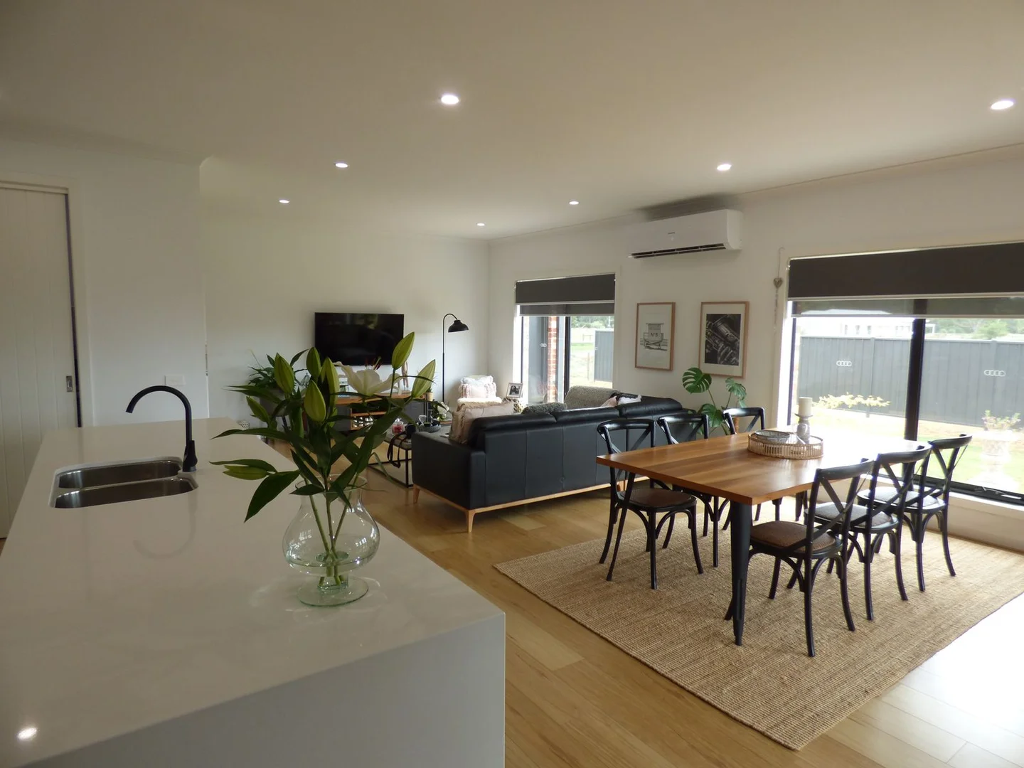 Additional image 12 of 7 Riverview Drive, Barham NSW 2732