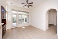 Additional image 21 of 1801 Grey Owl Cir, Roseville, CA, 95661