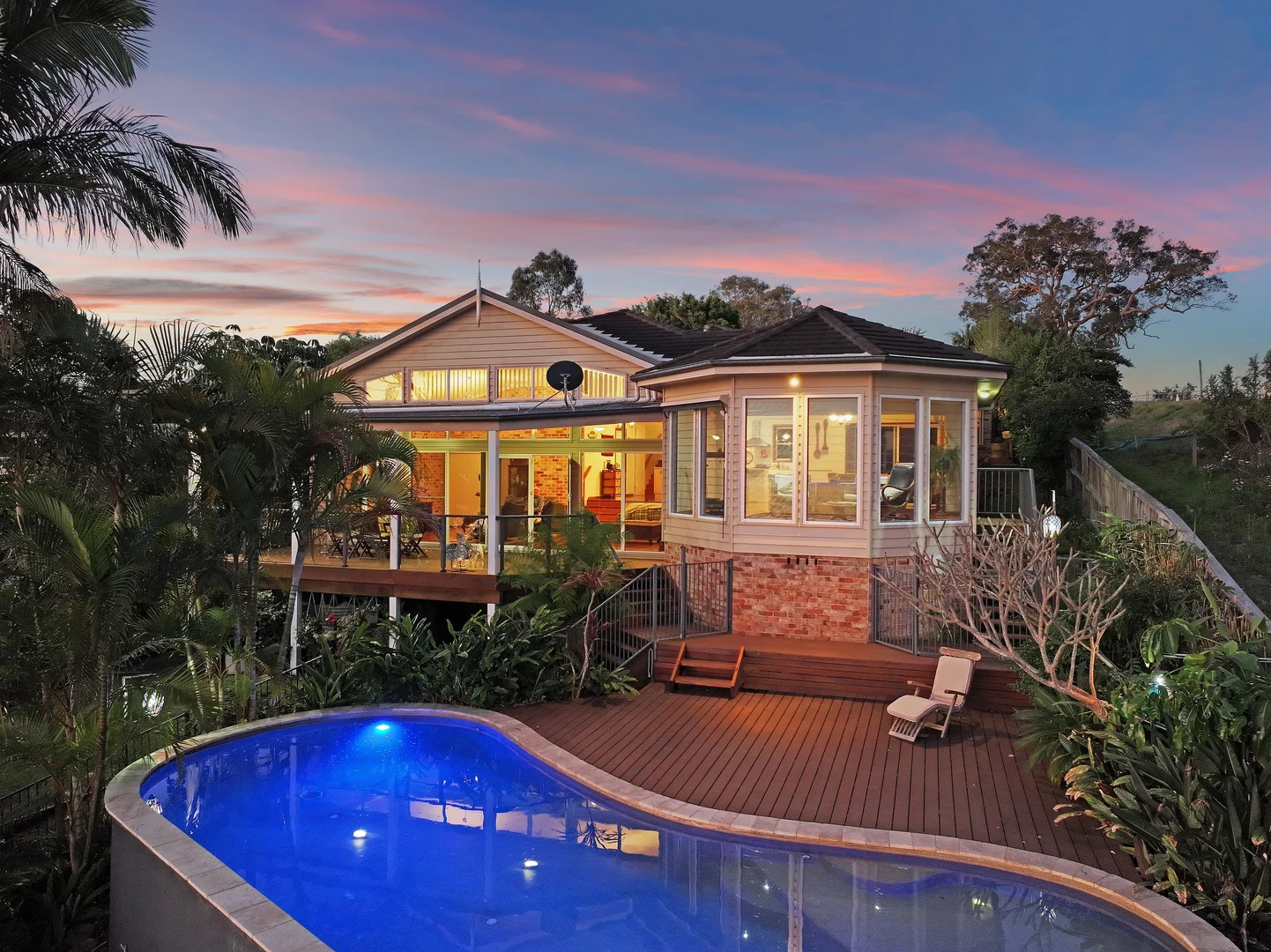 Additional image 4 of 58 Buttaba Road, Brightwaters NSW 2264