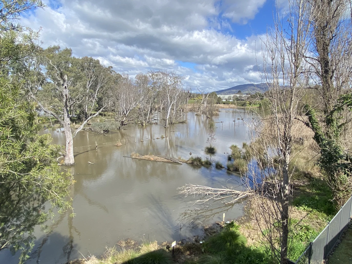 Additional image 22 of 25 & 25a Mullins Road, Killara VIC 3691