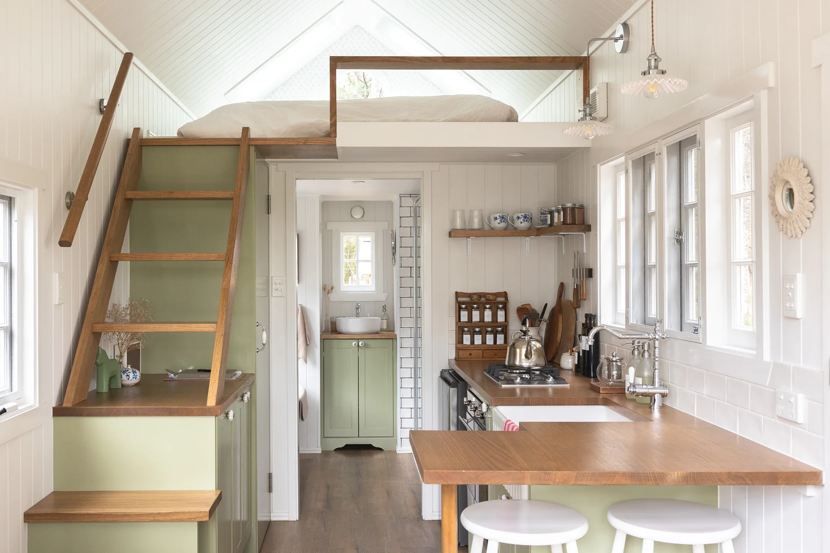 Additional image 5 of 3 Moore Street, Pioneer TAS 7264