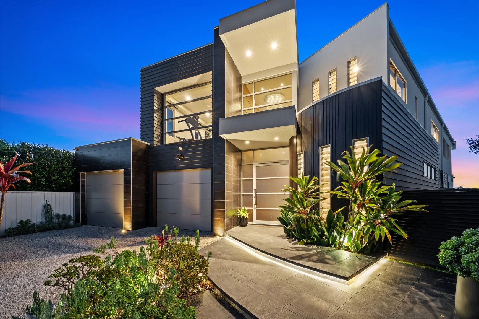 Additional image 4 of 13 Crest View Key, Broadbeach Waters QLD 4218