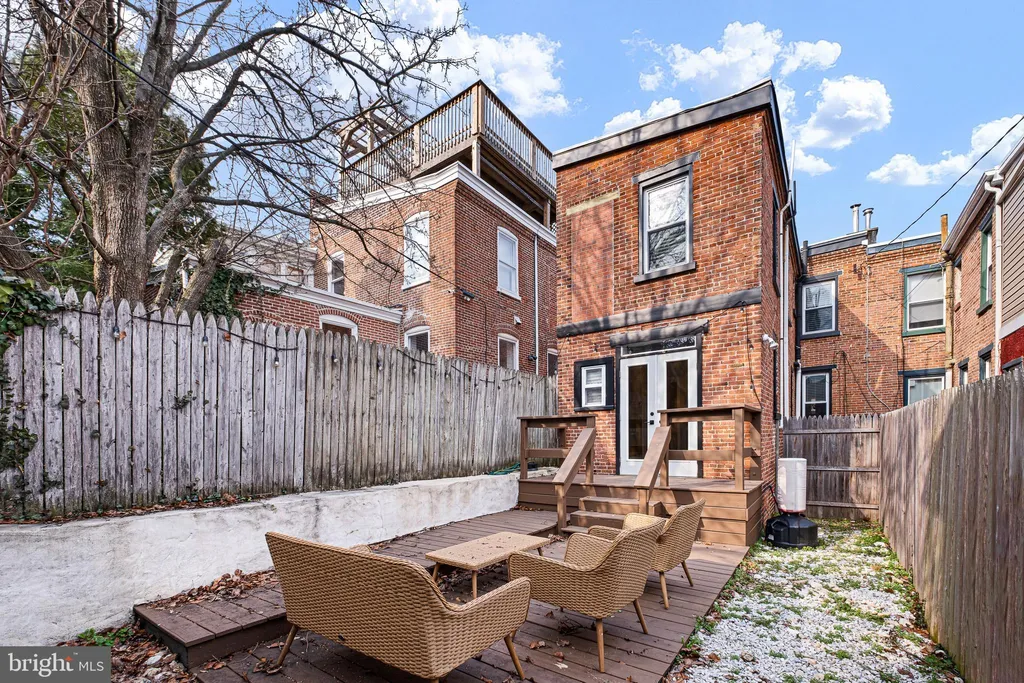 Additional image 24 of 1204 W 8th Street, Wilmington, DE 19806