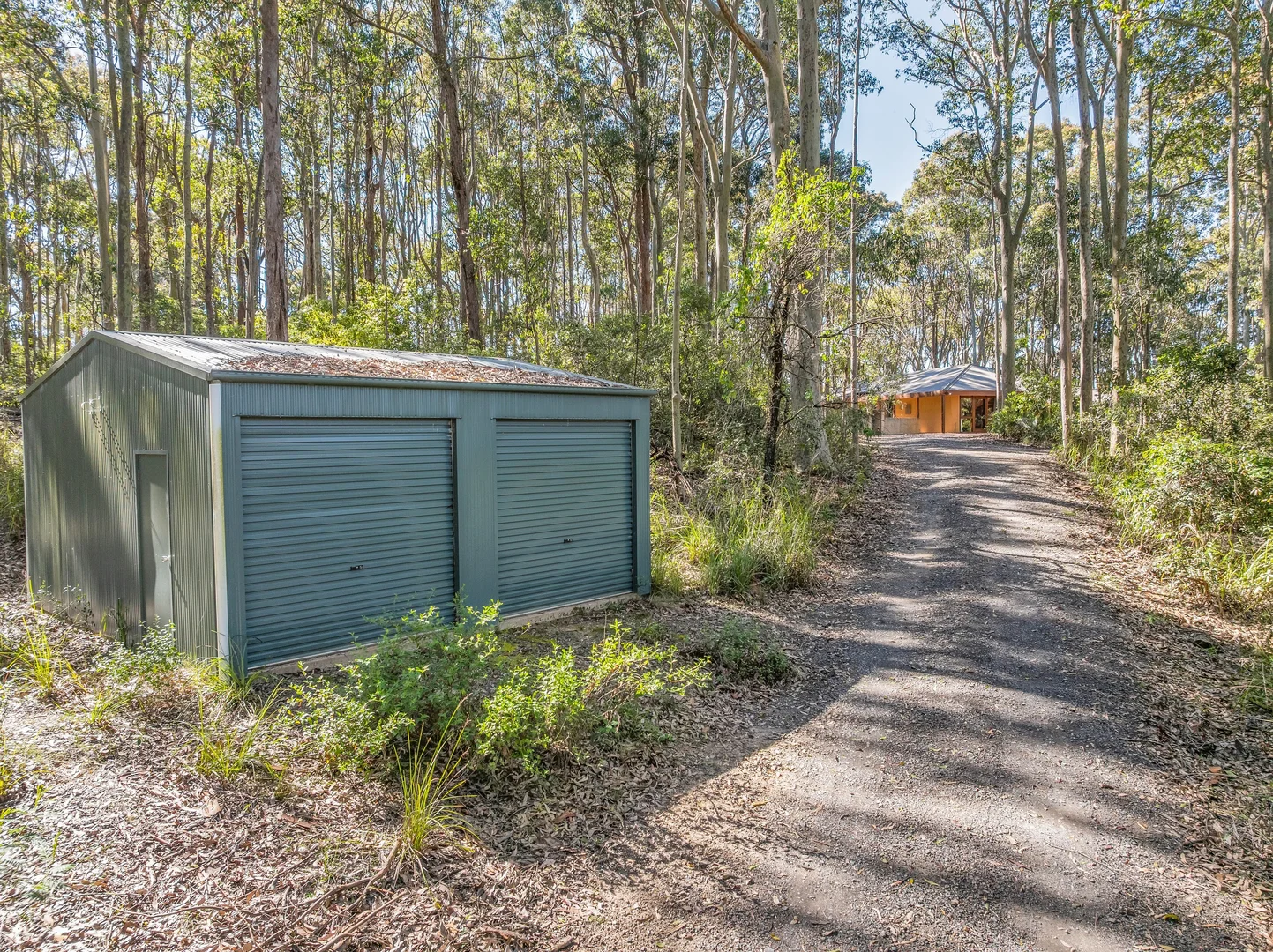 Additional image 20 of 3513 Tathra Bermagui Road, Barragga Bay NSW 2546