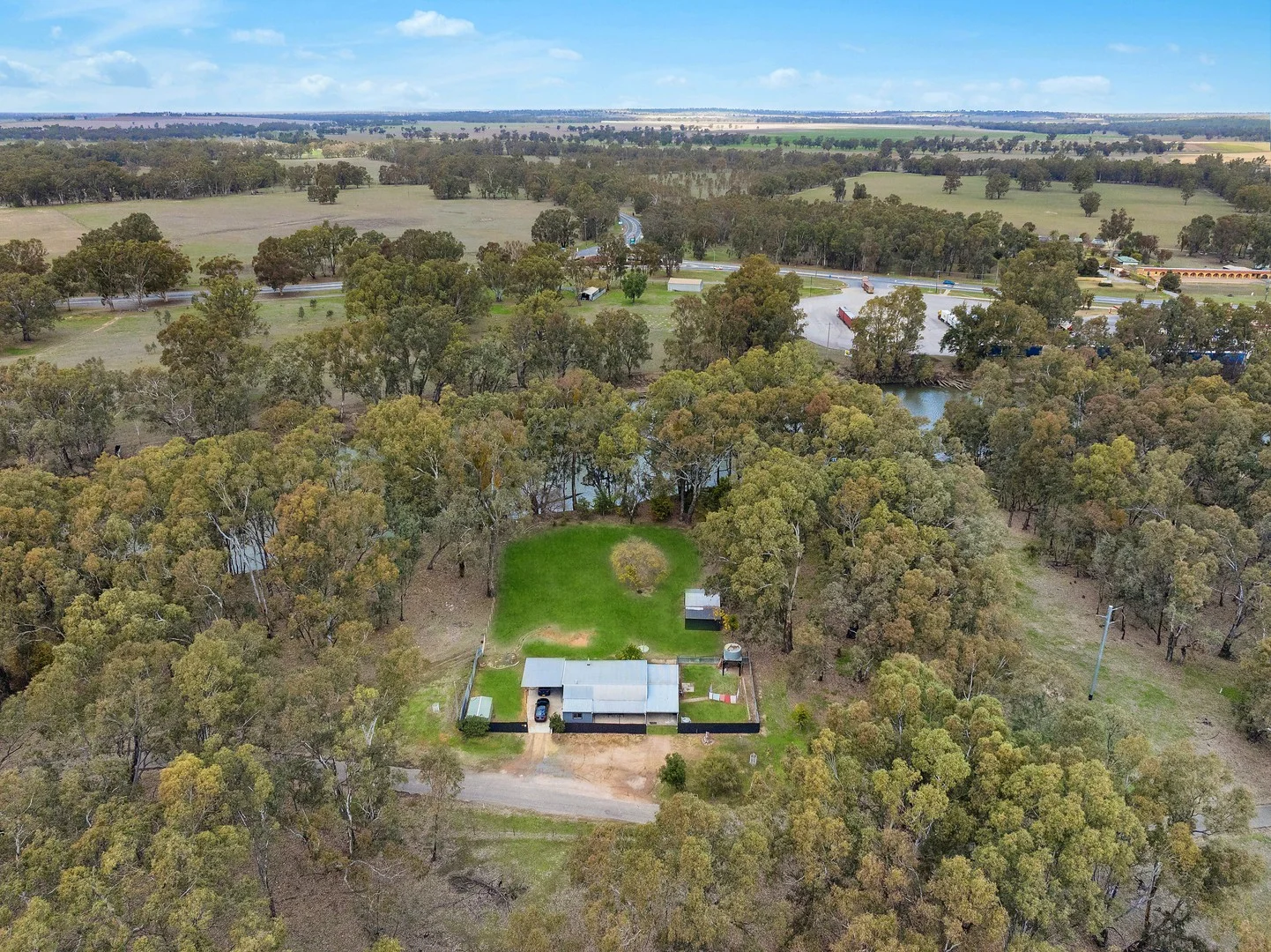 Additional image 3 of 88-90 Lizard Drive, Narrandera NSW 2700