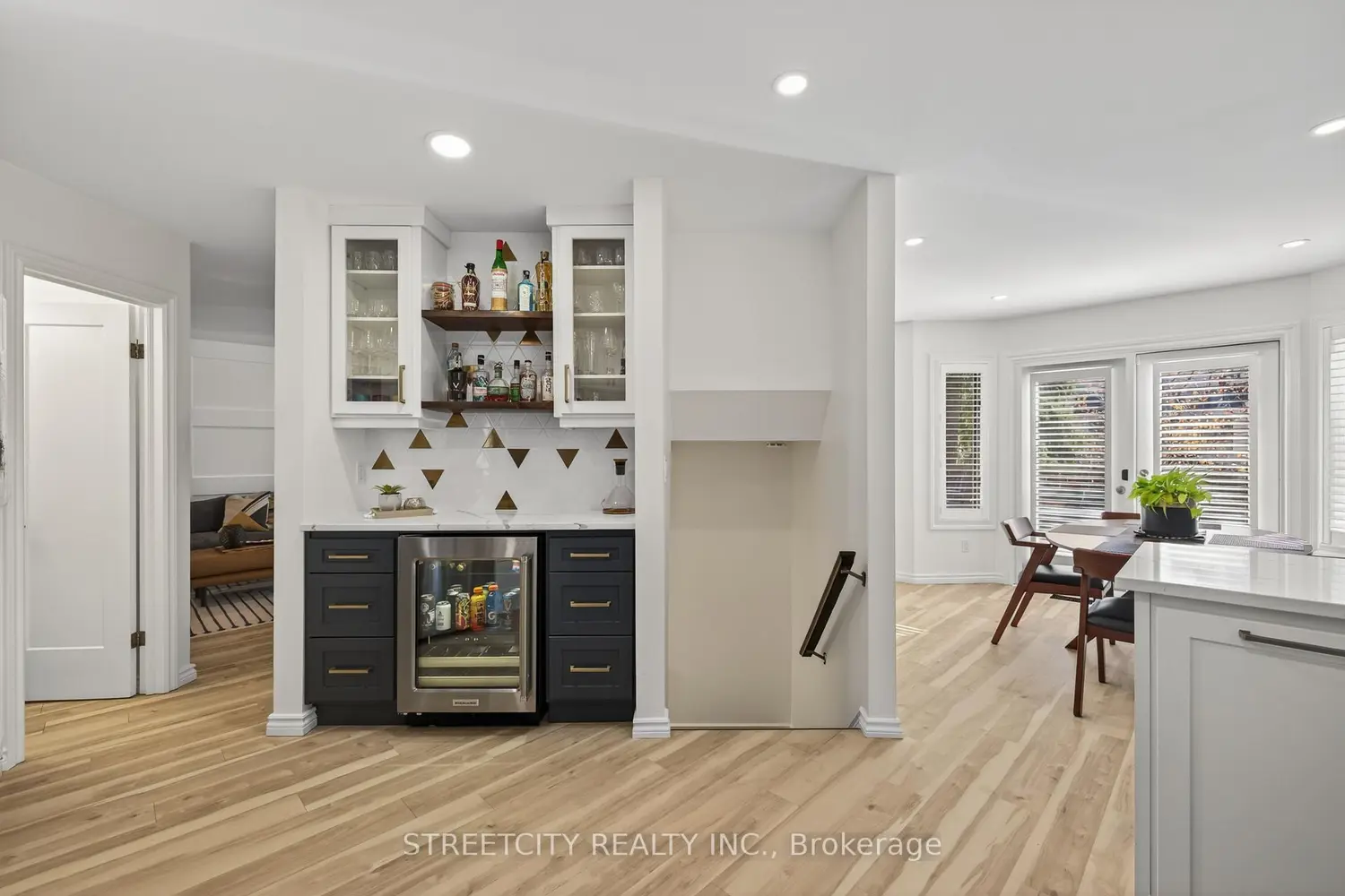 Additional image 5 of 152 Albert Street 2