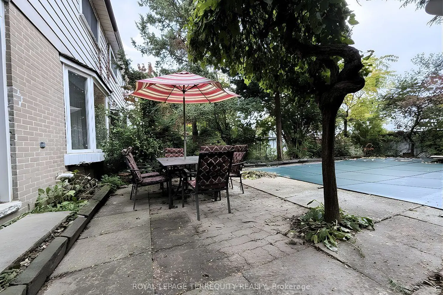 Additional image 17 of 1704 Oberon Crescent