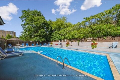 Additional image 7 of 302-175 Cedar Avenue, Richmond Hill, ON, L4C 9V3