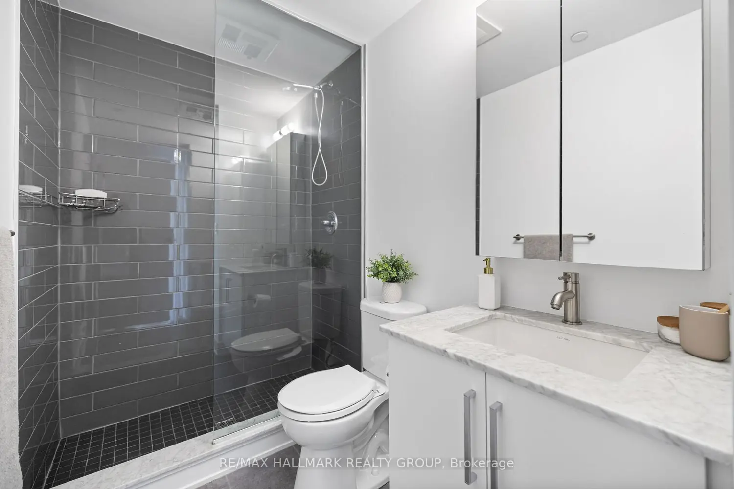 485 Richmond Road 1906 photo 3