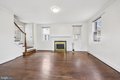 Additional image 7 of 3800 35th St, Mount Rainier, MD, 20712