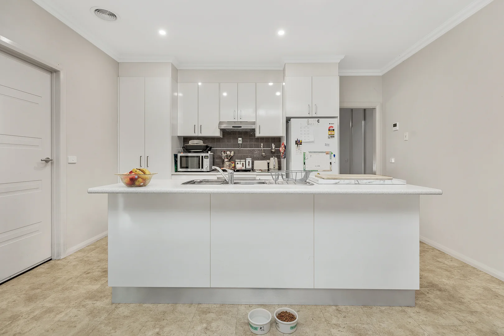 Additional image 4 of 6/54 Francis Street, Moama NSW 2731
