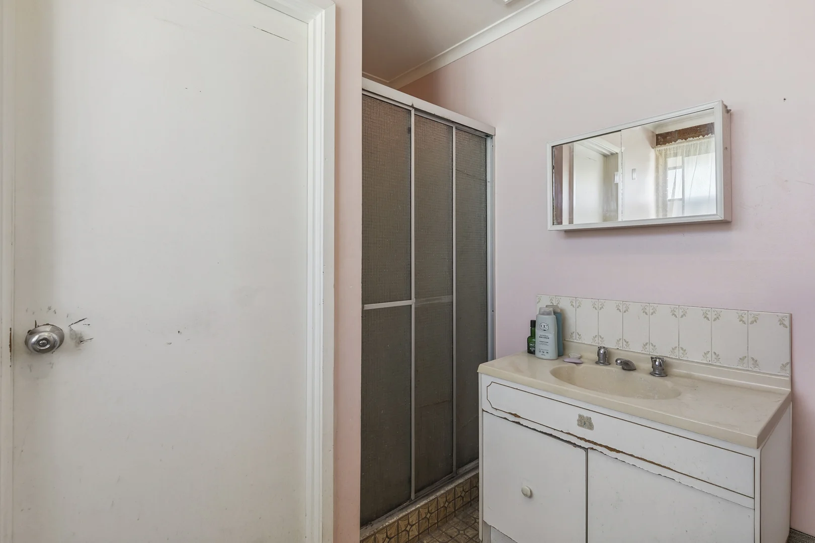 Additional image 16 of 1-6/24 Pollard St, Seymour VIC 3660