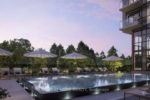 Additional image 8 of 729-1635 Military Trail, Toronto, ON, M1C 1B2