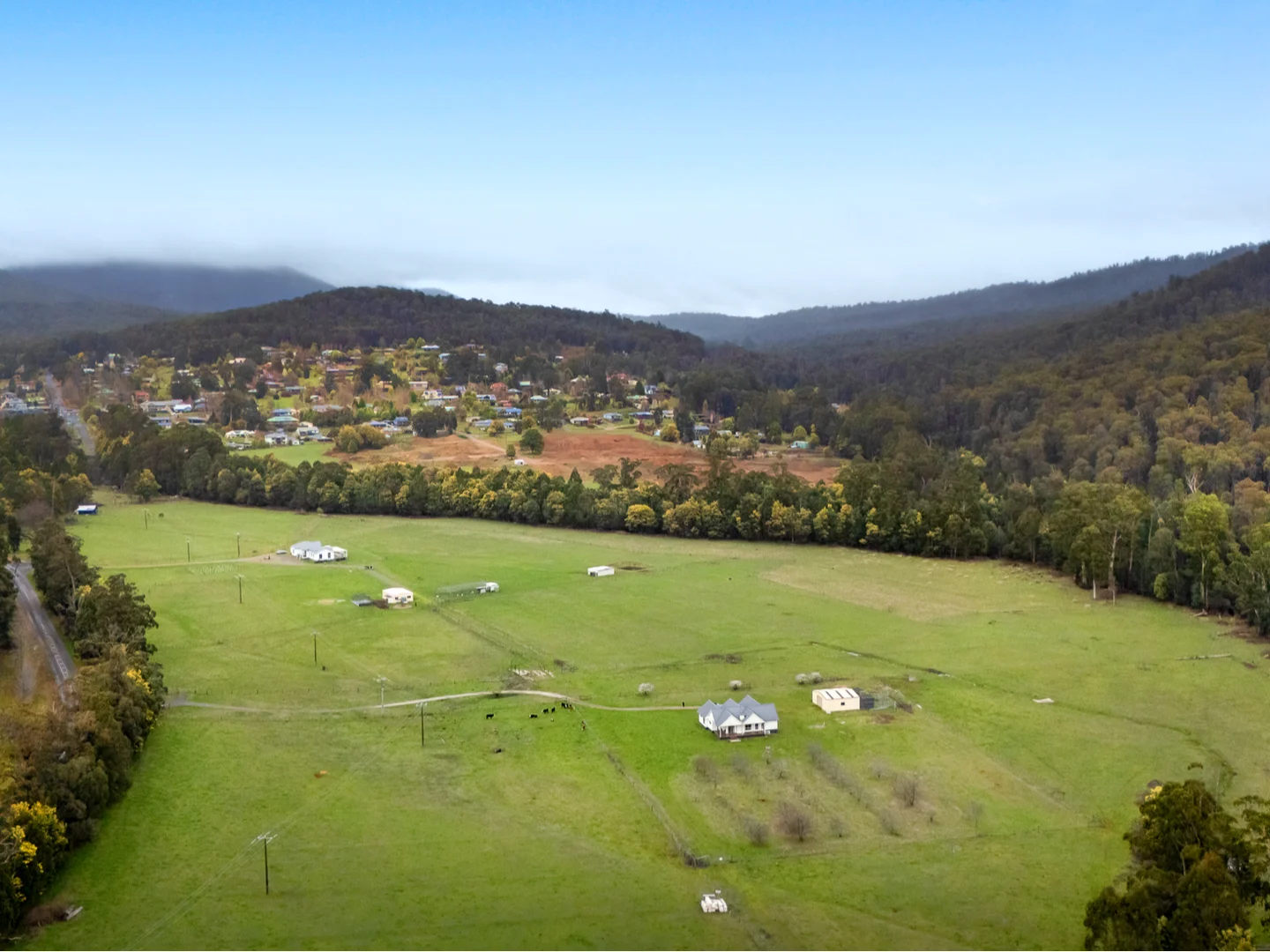 Additional image 18 of Marysville VIC 3779