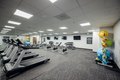 Additional image 8 of 888 N Main St, Santa Ana, CA, 92701