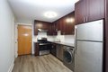 Additional image 2 of 725 St Johns Ave Unit 19, Highland Park, IL, 60035