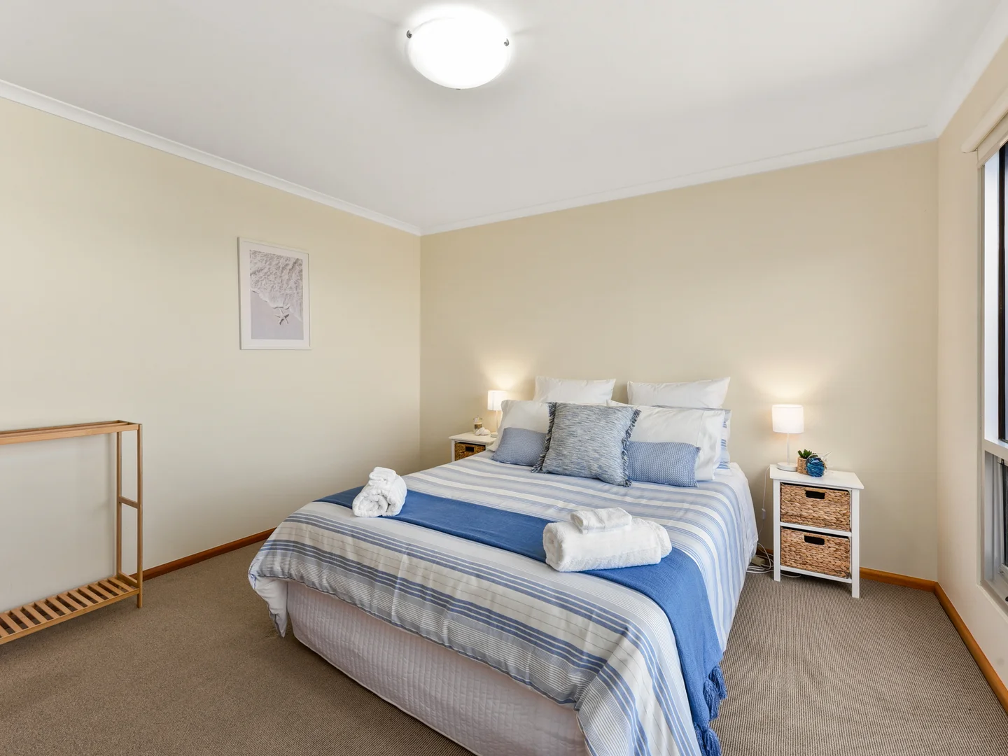 Additional image 19 of 54 Foster Street, Beachport SA 5280