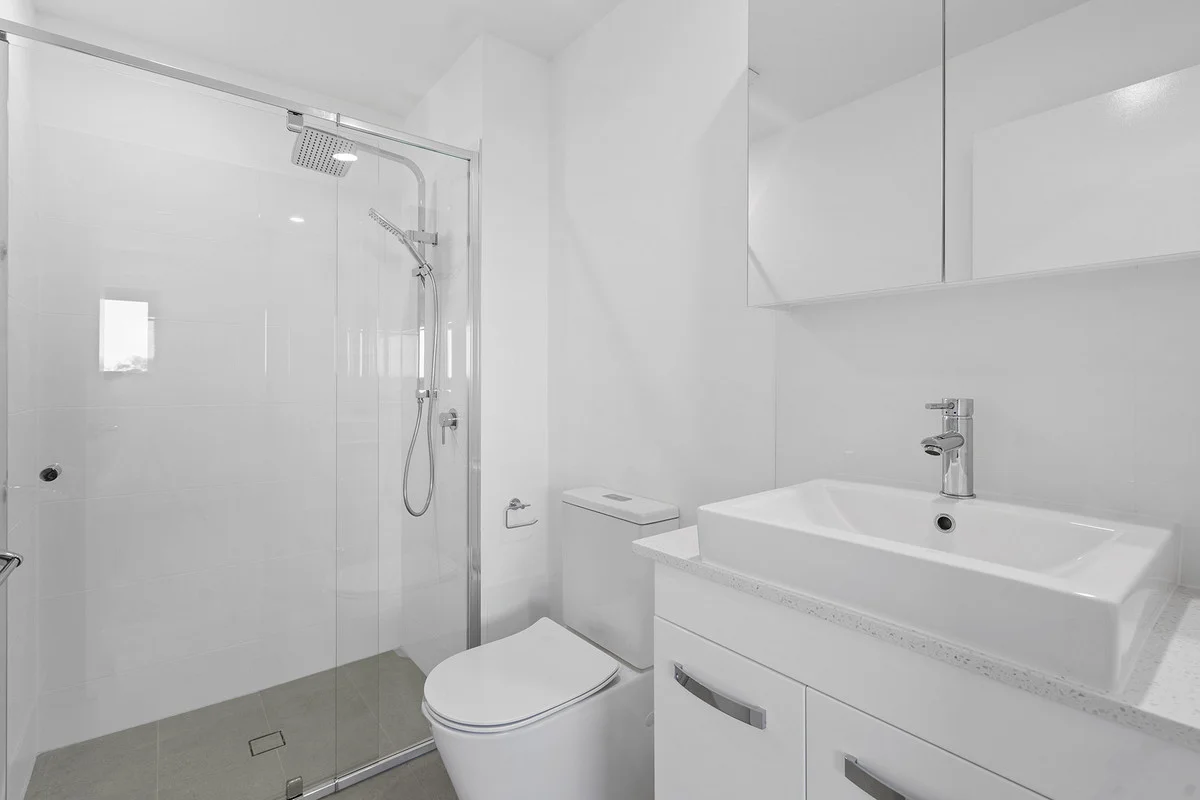 Additional image 16 of 3 Bernice Avenue, Underwood QLD 4119