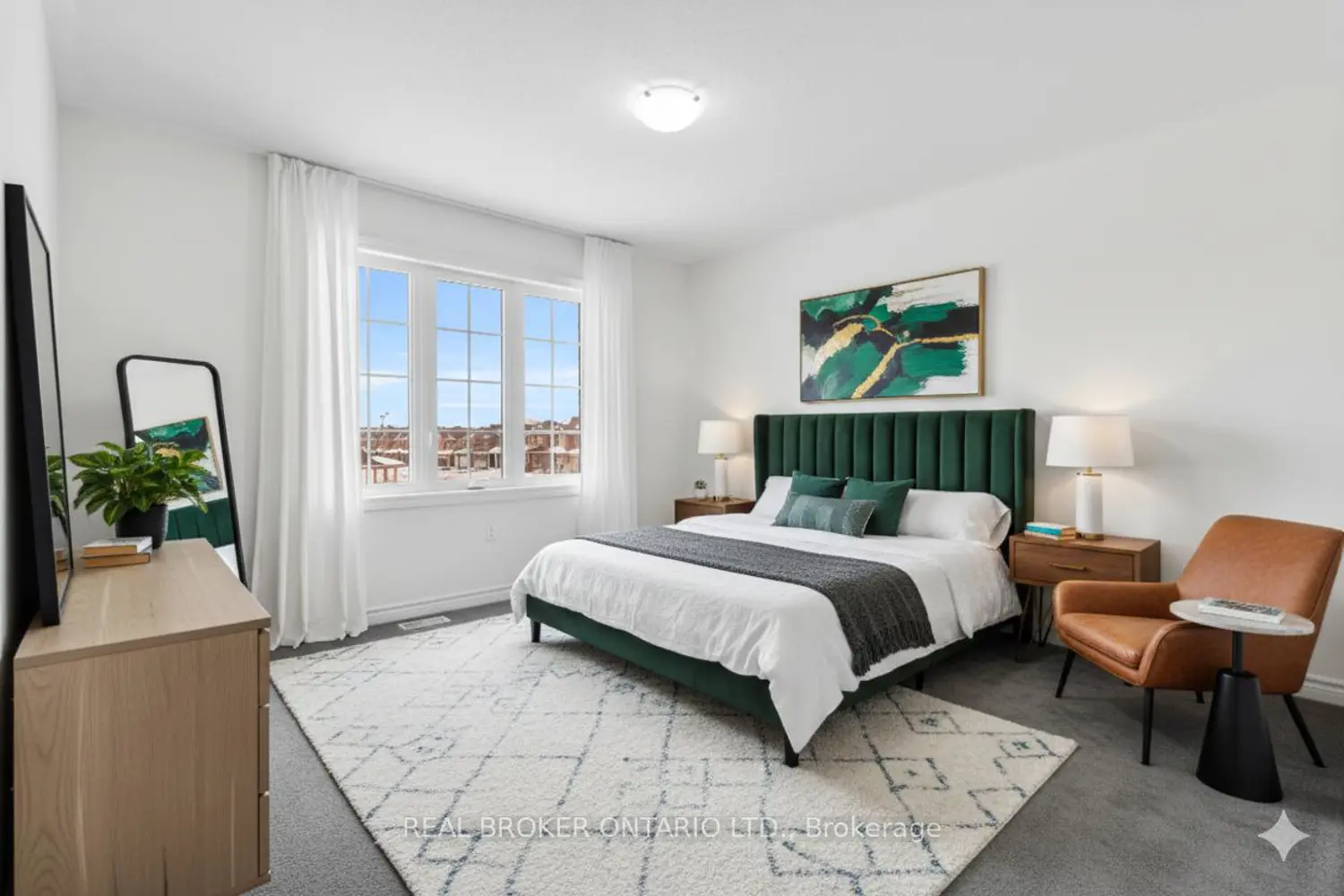 Additional image 15 of 398 Vandusen Avenue