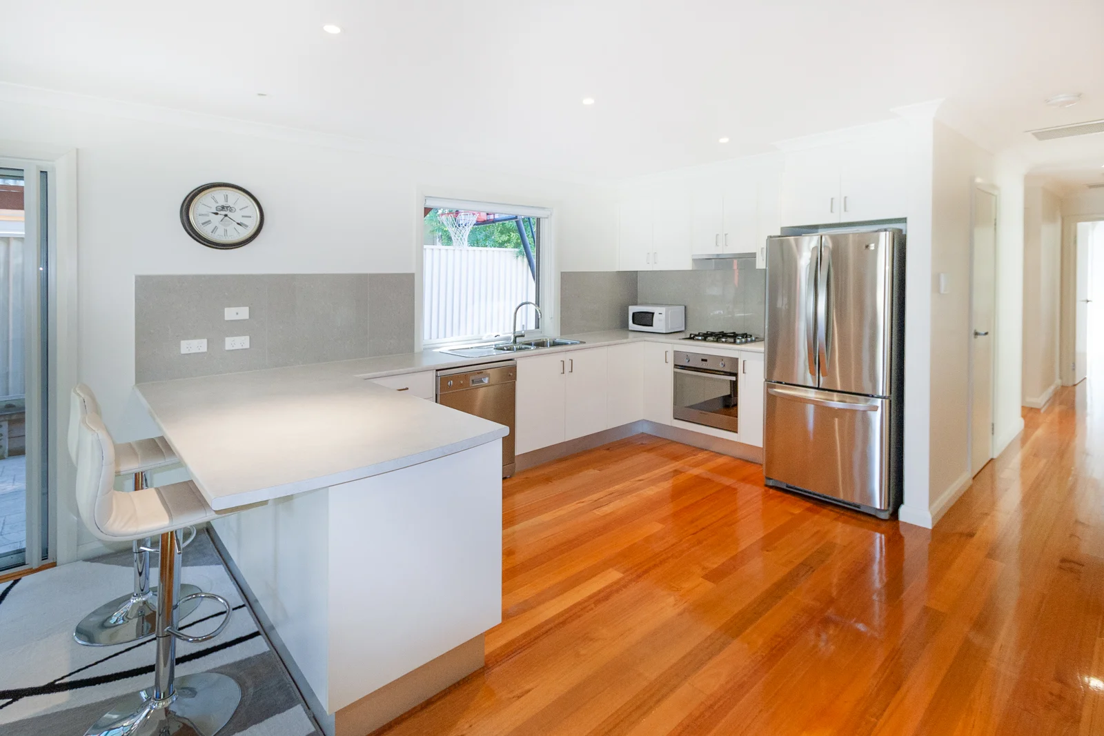 Additional image 8 of 29 The Boulevard, Eildon VIC 3713