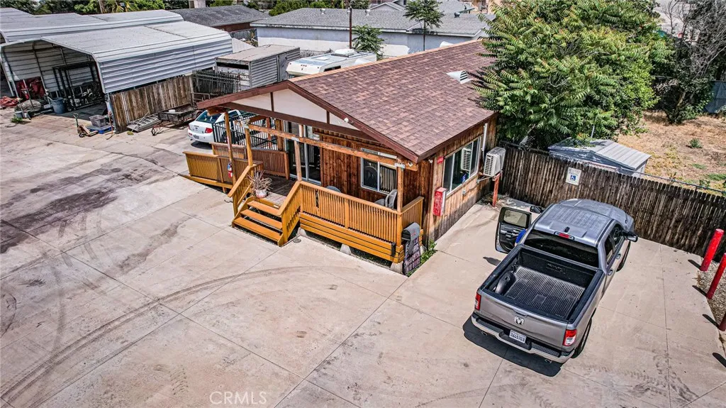 Additional image 102 of 26068 5th, San Bernardino, CA 92410