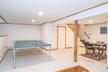 Additional image 20 of 65 Morningside Dr, Ossining, NY, 10562