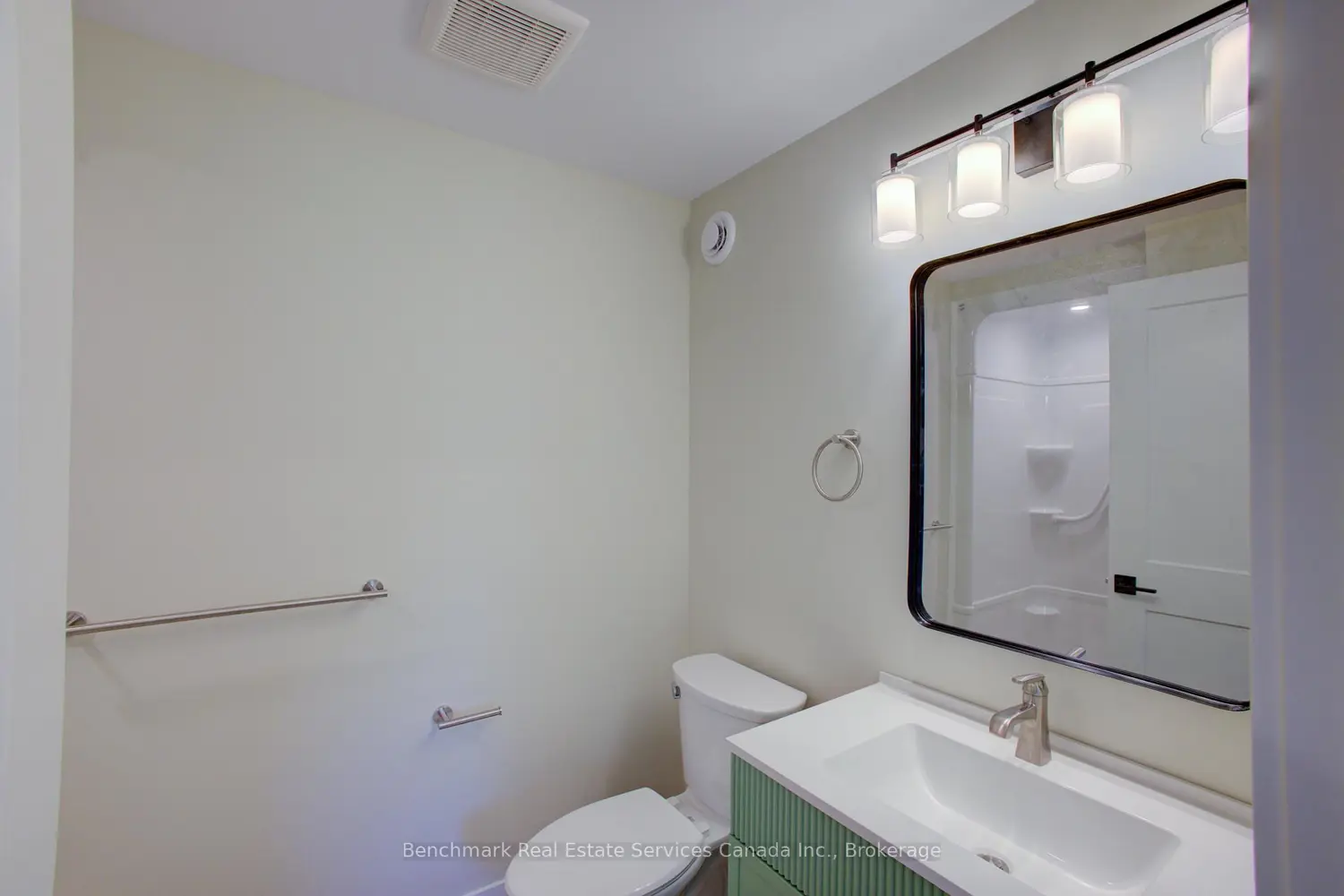 Additional image 8 of 1182 Queen Street 66