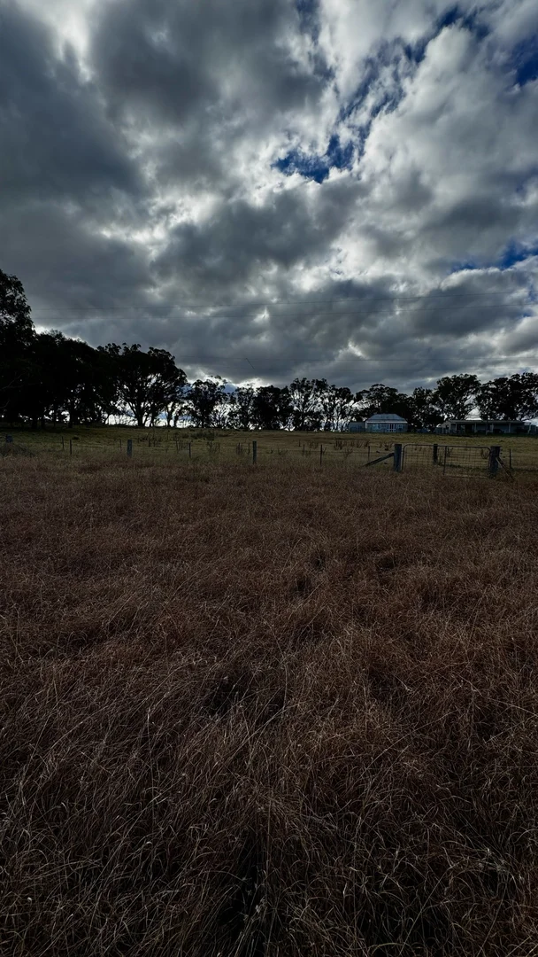 Additional image 6 of 21 Howick St, Bungonia NSW 2580