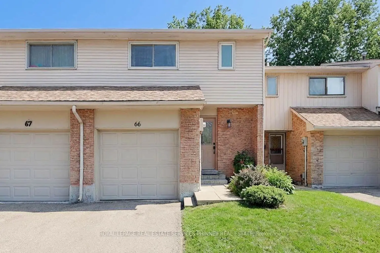 Additional image 2 of 1558 Lancaster Drive 66