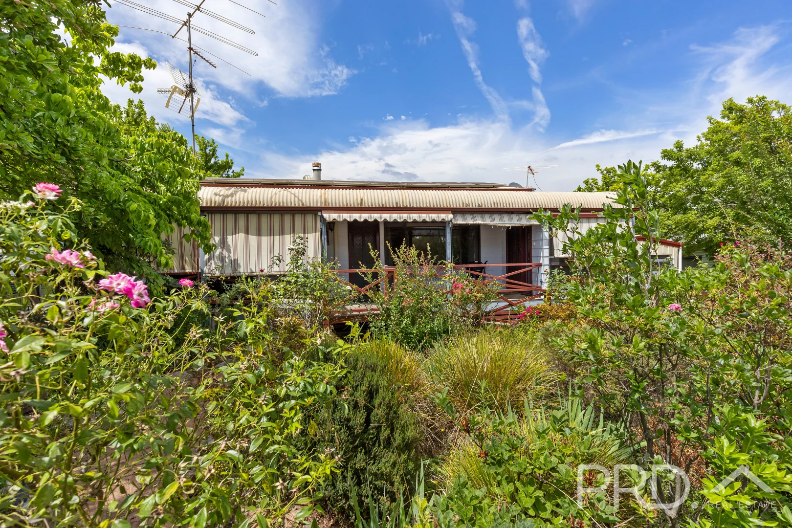 Additional image 20 of 31 Pether Street, Talbingo NSW 2720